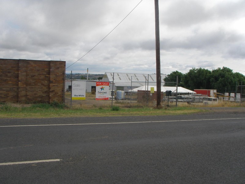 25-35 Bundarra Road, Armidale NSW 2350