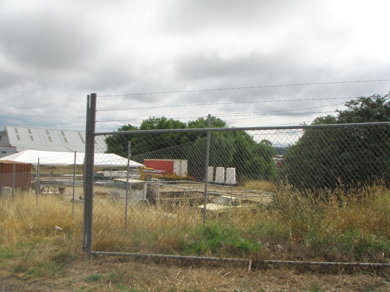 25-35 Bundarra Road, Armidale NSW 2350