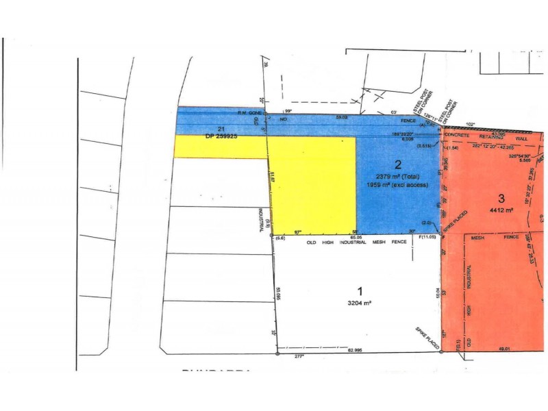 25-35 Bundarra Road, Armidale NSW 2350