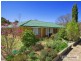 5 Erskine Street, Armidale NSW 2350