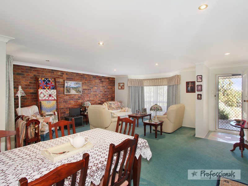 5 Erskine Street, Armidale NSW 2350
