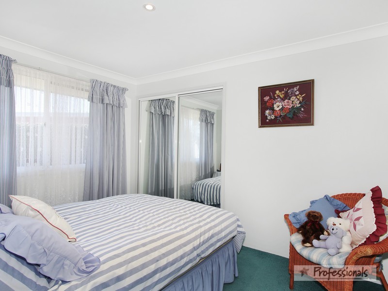 5 Erskine Street, Armidale NSW 2350