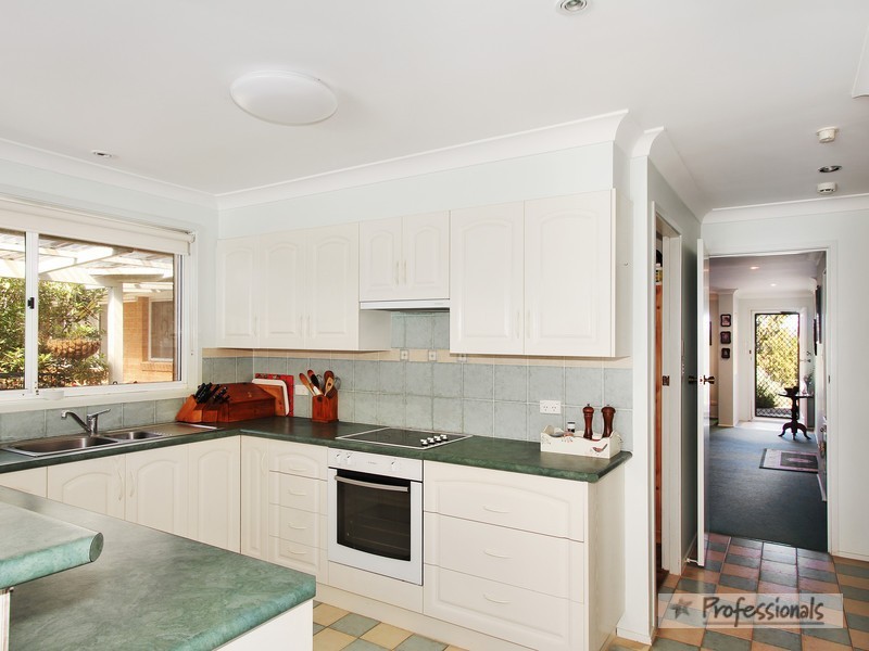 5 Erskine Street, Armidale NSW 2350