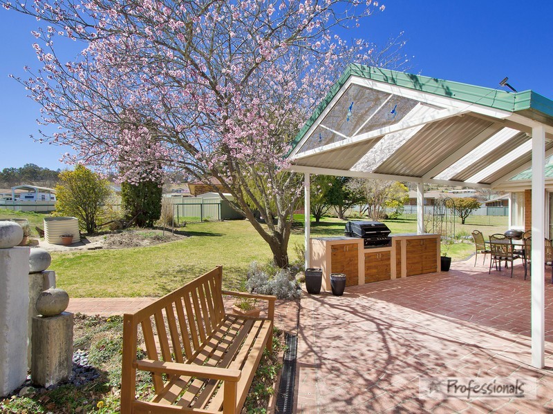 5 Erskine Street, Armidale NSW 2350