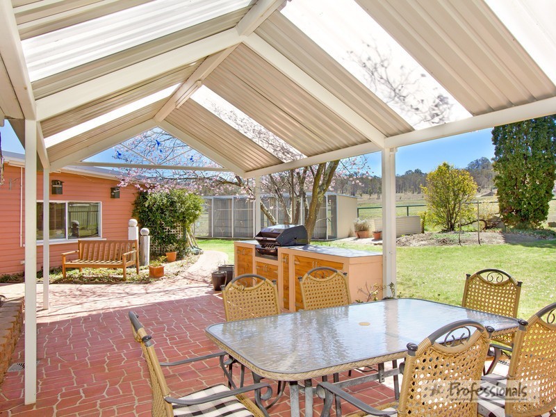 5 Erskine Street, Armidale NSW 2350