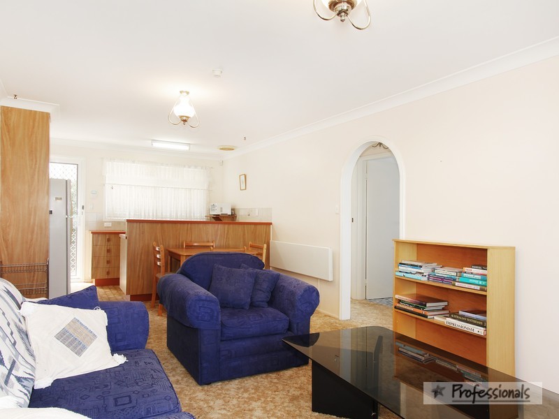 5 Erskine Street, Armidale NSW 2350