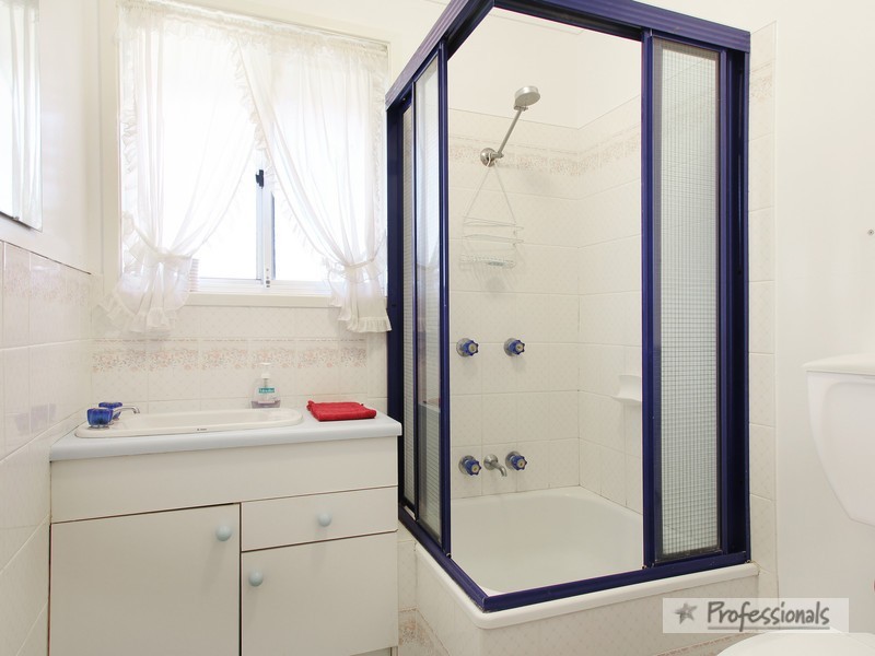 5 Erskine Street, Armidale NSW 2350