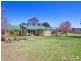 5 Erskine Street, Armidale NSW 2350