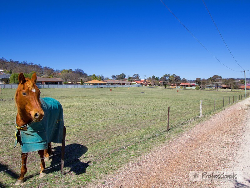 5 Erskine Street, Armidale NSW 2350