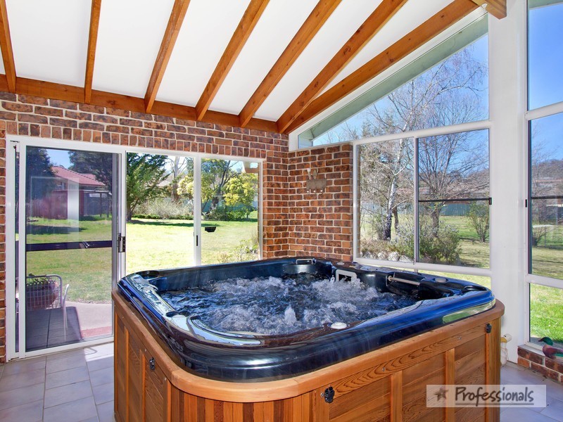 5 Erskine Street, Armidale NSW 2350