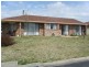 6 Conningdale Crescent, Armidale NSW 2350