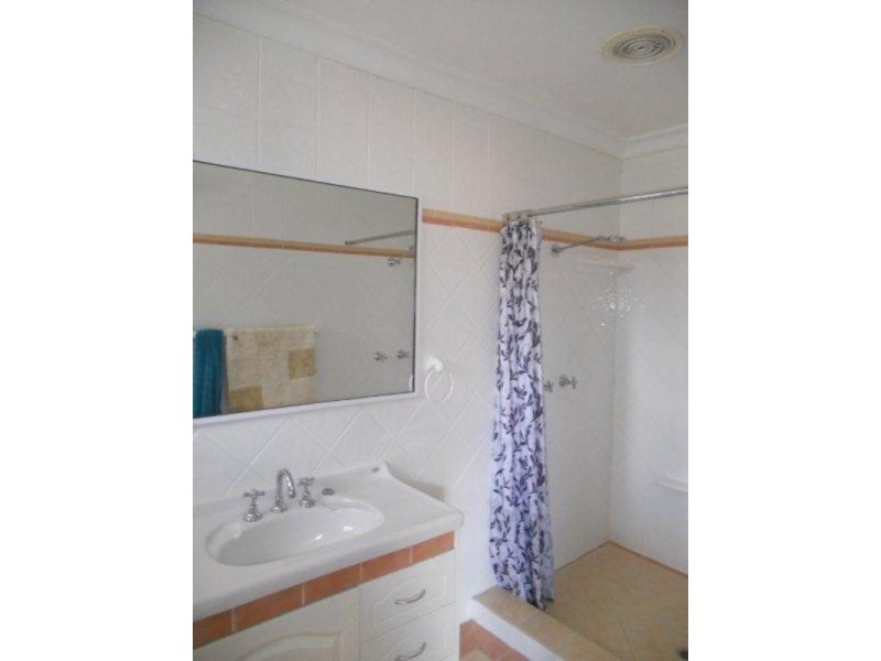 17 Nyssa Street, Armidale NSW 2350