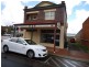 Armidale NSW 2350