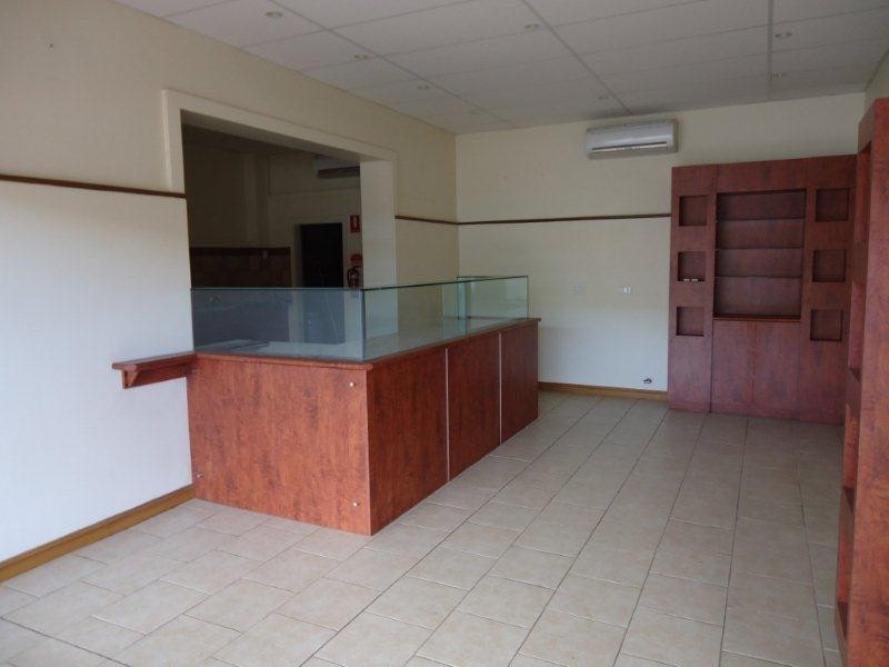 120 Dangar Street, Armidale NSW 2350