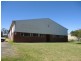 18 Myrtle Drive, Armidale NSW 2350