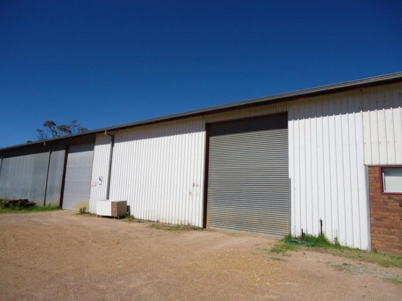 18 Myrtle Drive, Armidale NSW 2350