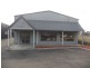 55-57 Bundarra Road, Armidale NSW 2350