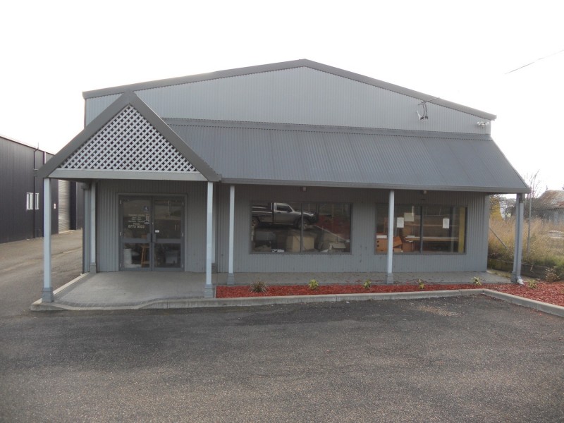 55-57 Bundarra Road, Armidale NSW 2350