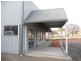 55-57 Bundarra Road, Armidale NSW 2350