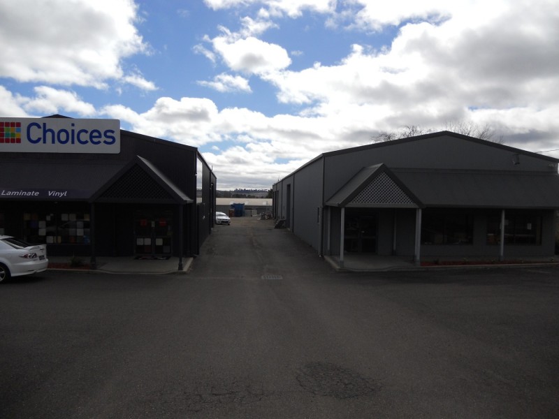 55-57 Bundarra Road, Armidale NSW 2350