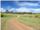 17  Herbert Park Road, Armidale NSW 2350