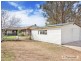 17  Herbert Park Road, Armidale NSW 2350