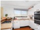 17  Herbert Park Road, Armidale NSW 2350