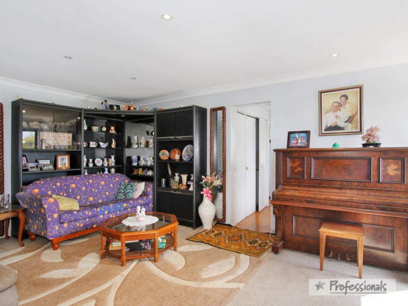 17  Herbert Park Road, Armidale NSW 2350