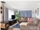17  Herbert Park Road, Armidale NSW 2350