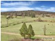 17  Herbert Park Road, Armidale NSW 2350