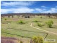17  Herbert Park Road, Armidale NSW 2350