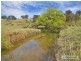 17  Herbert Park Road, Armidale NSW 2350