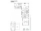 17  Herbert Park Road, Armidale NSW 2350 Floorplan