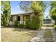 21 Claude Street, Armidale NSW 2350