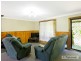 21 Claude Street, Armidale NSW 2350