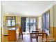 21 Claude Street, Armidale NSW 2350