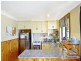21 Claude Street, Armidale NSW 2350