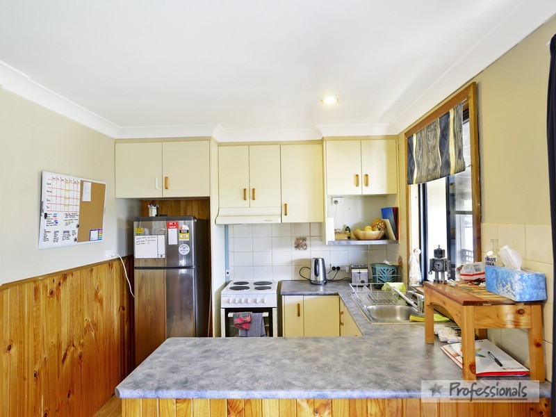 21 Claude Street, Armidale NSW 2350