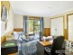 21 Claude Street, Armidale NSW 2350