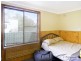 21 Claude Street, Armidale NSW 2350