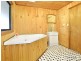 21 Claude Street, Armidale NSW 2350