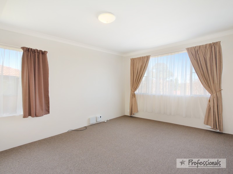 4/7 Glass  Street, Armidale NSW 2350