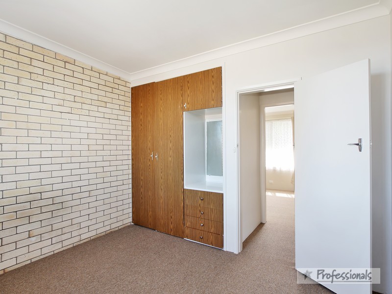 4/7 Glass  Street, Armidale NSW 2350