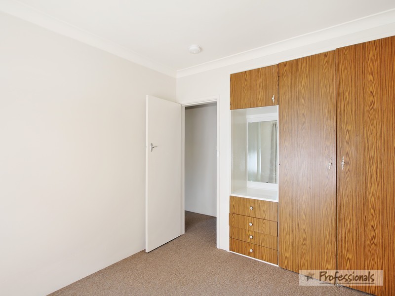 4/7 Glass  Street, Armidale NSW 2350