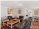 51 Simmons Street, Armidale NSW 2350
