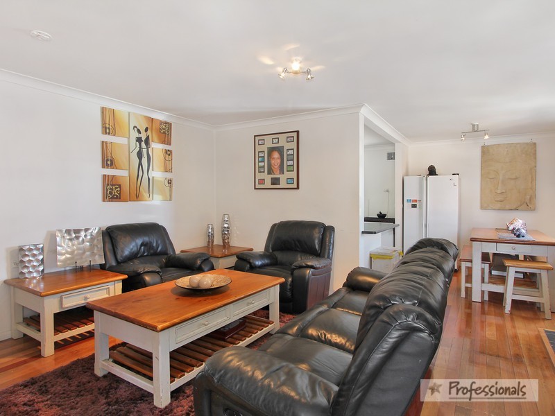 51 Simmons Street, Armidale NSW 2350