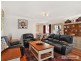 51 Simmons Street, Armidale NSW 2350