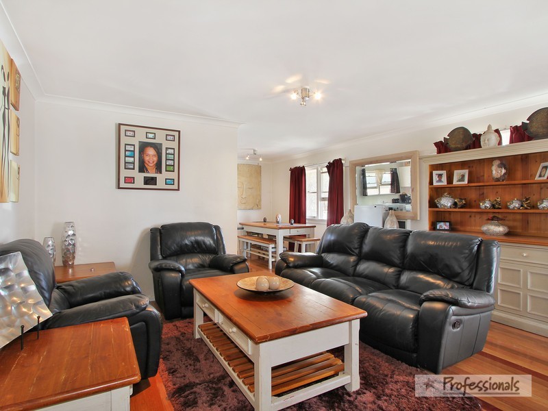 51 Simmons Street, Armidale NSW 2350