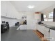 51 Simmons Street, Armidale NSW 2350