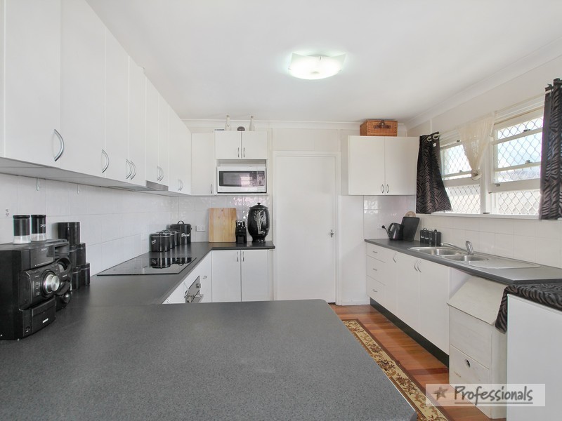 51 Simmons Street, Armidale NSW 2350